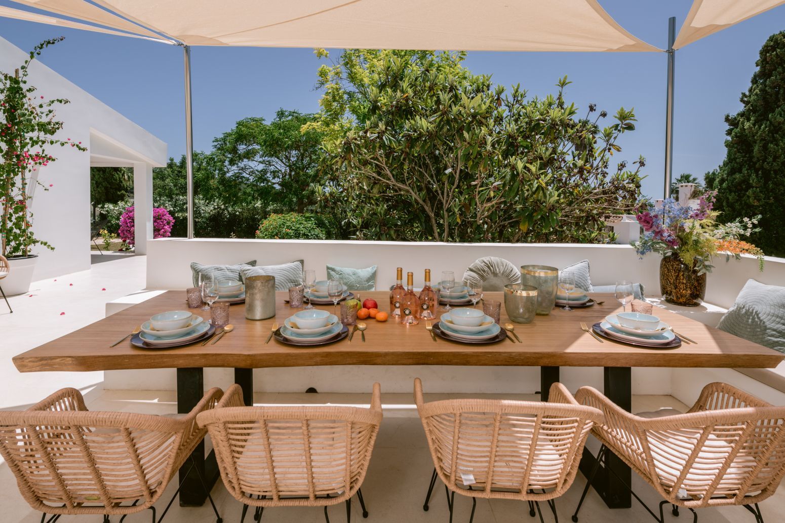 Casas o chalets-Venta-Santa Eulalia del RÃ­o-2442425-Foto-59