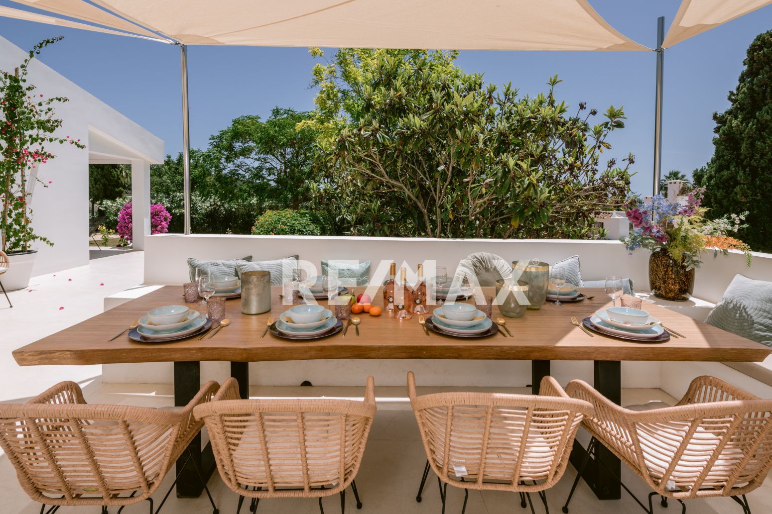 Casas o chalets-Venta-Santa Eulalia del RÃ­o-2442425-Foto-60