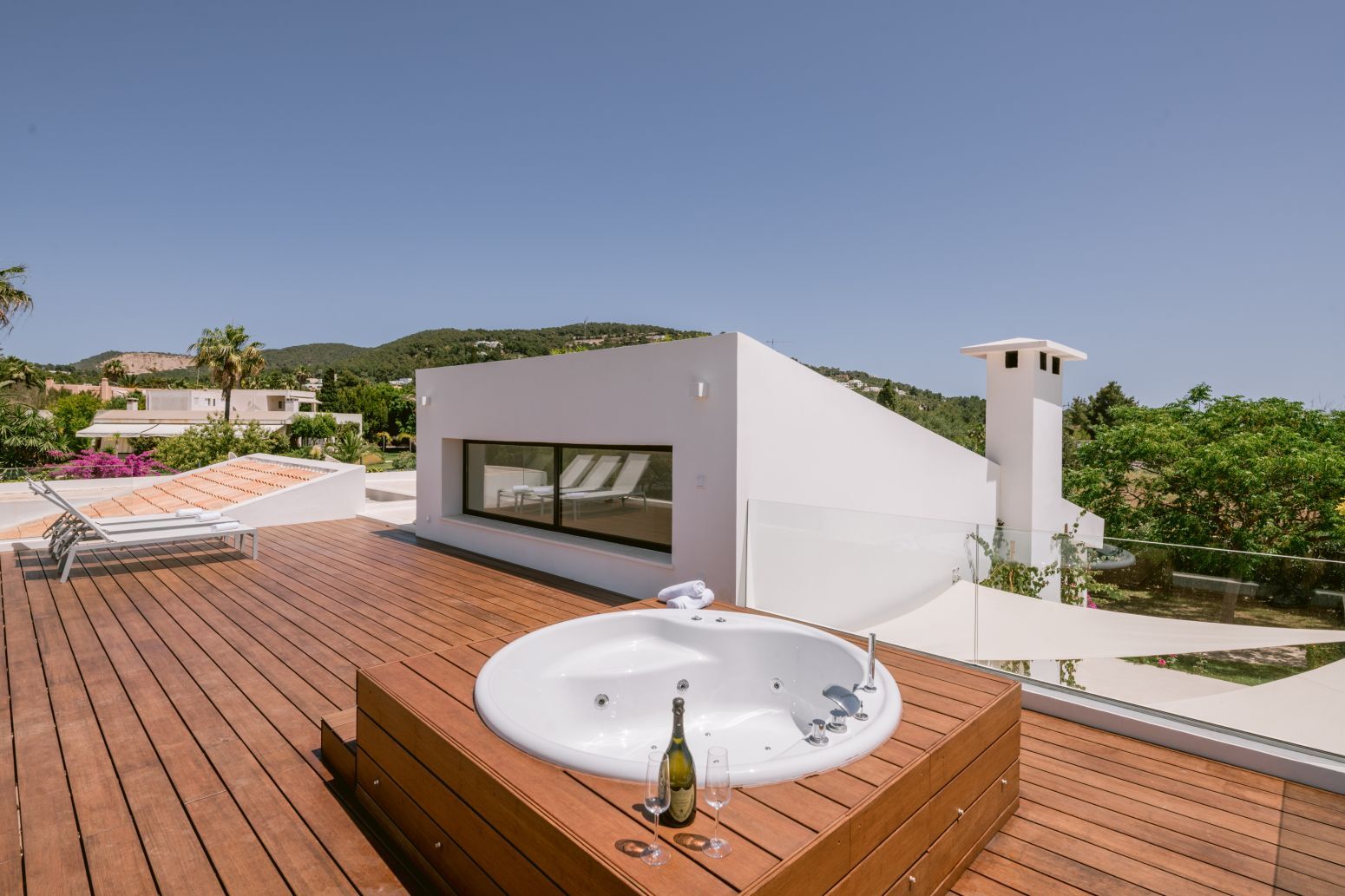 Casas o chalets-Venta-Santa Eulalia del RÃ­o-2442425-Foto-61