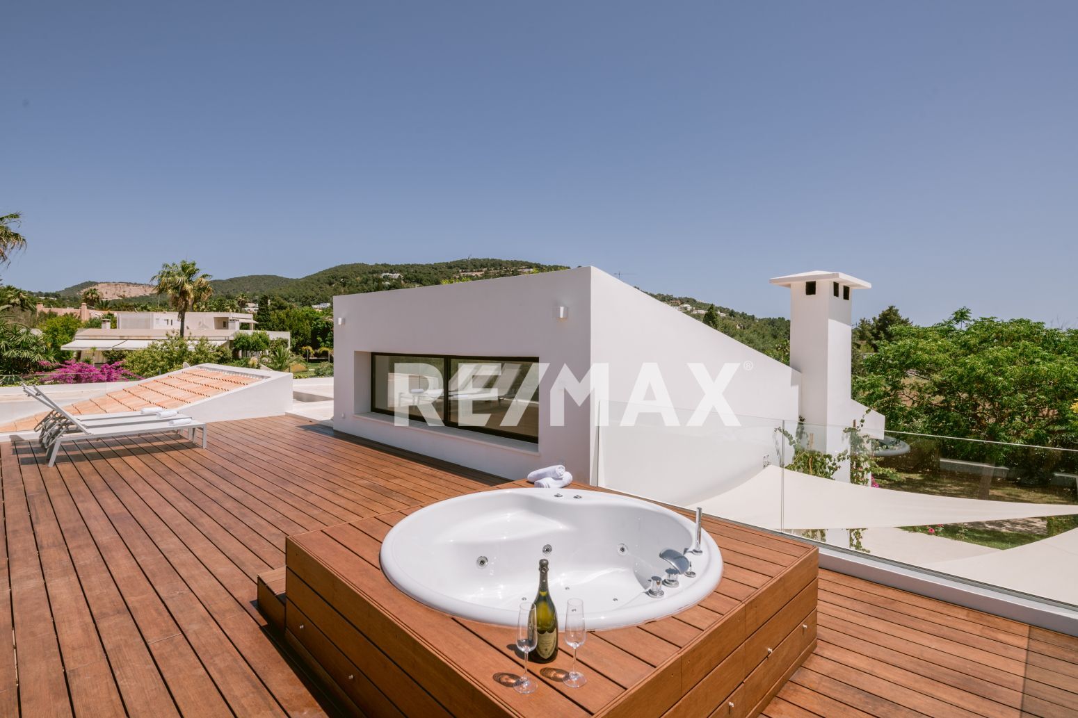 Casas o chalets-Venta-Santa Eulalia del RÃ­o-2442425-Foto-62