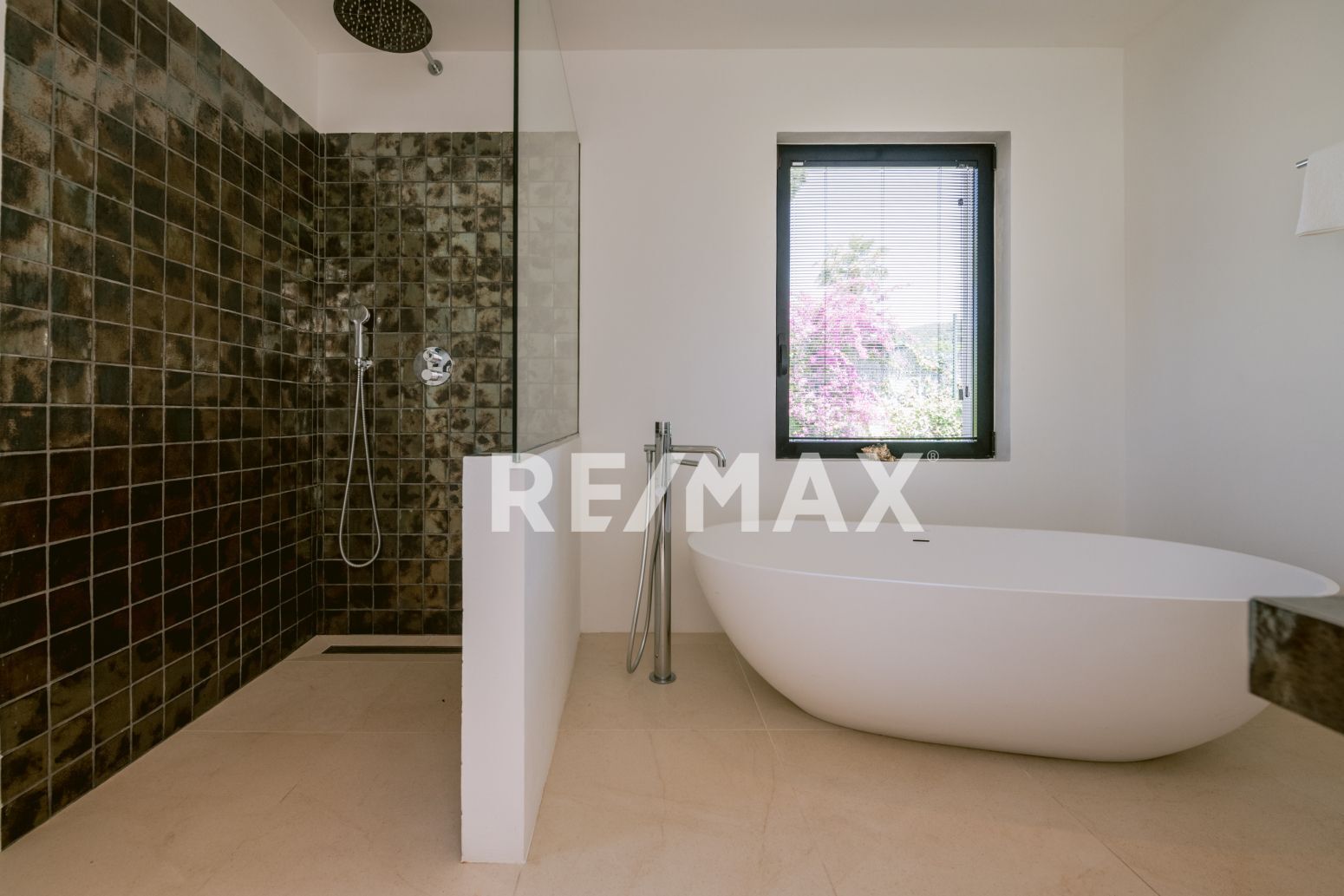 Casas o chalets-Venta-Santa Eulalia del RÃ­o-2442425-Foto-65