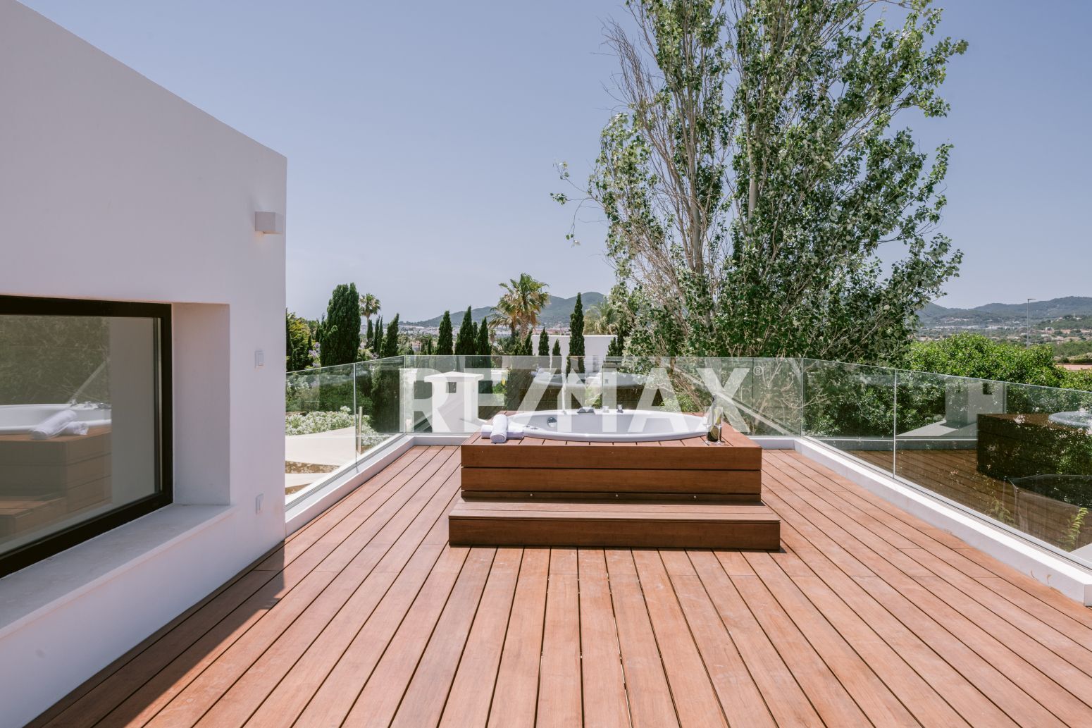 Casas o chalets-Venta-Santa Eulalia del RÃ­o-2442425-Foto-63