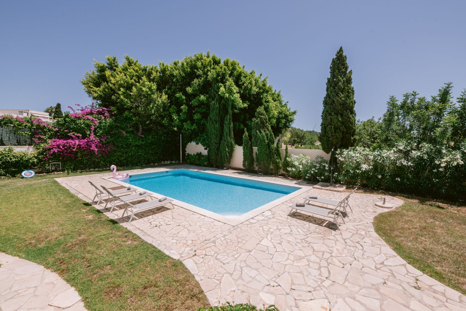 Casas o chalets-Venta-Santa Eulalia del RÃ­o-2442425-Foto-68