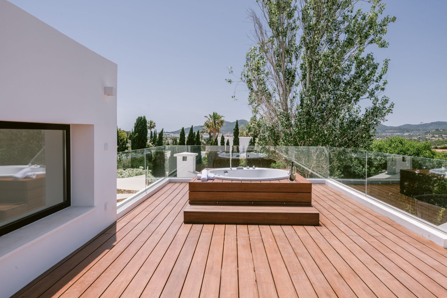 Casas o chalets-Venta-Santa Eulalia del RÃ­o-2442425-Foto-64