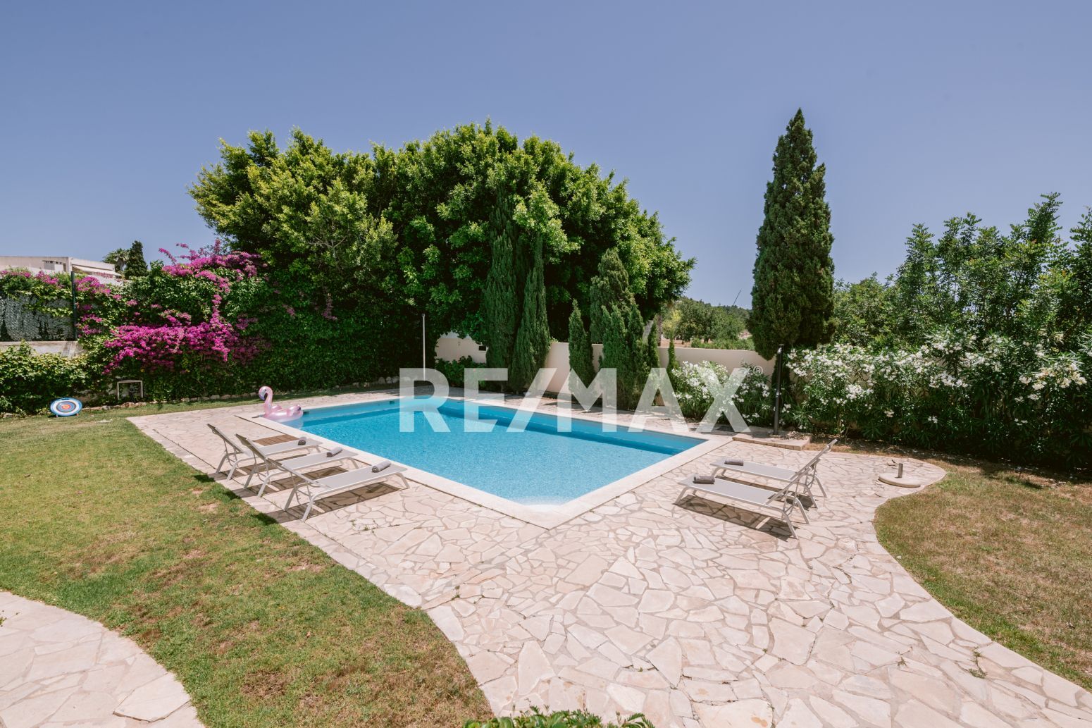 Casas o chalets-Venta-Santa Eulalia del RÃ­o-2442425-Foto-67