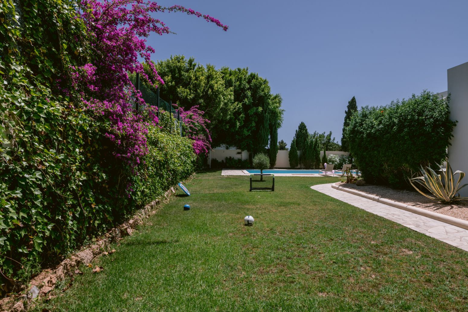 Casas o chalets-Venta-Santa Eulalia del RÃ­o-2442425-Foto-69