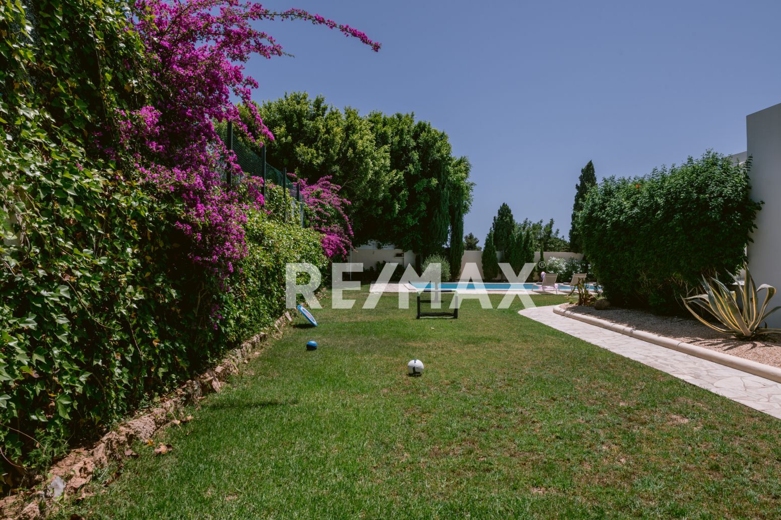 Casas o chalets-Venta-Santa Eulalia del RÃ­o-2442425-Foto-70