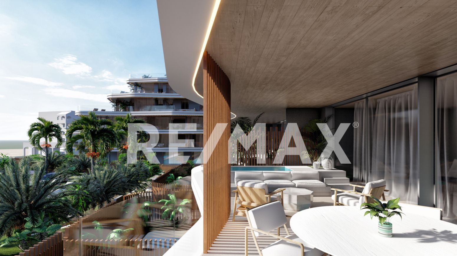 Pisos-Venta-Santa Eulalia del Río-2442422
