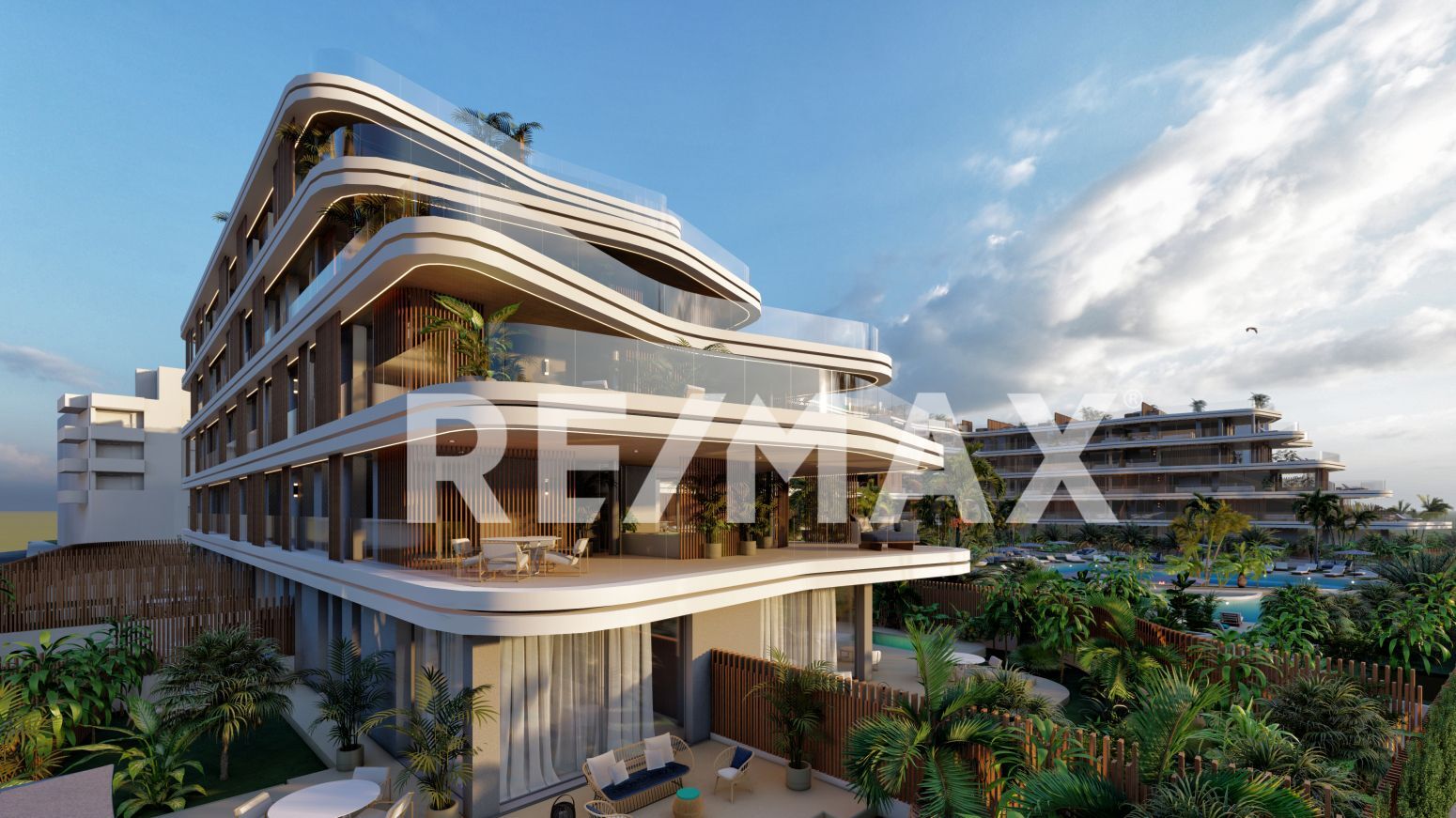 Pisos-Venta-Santa Eulalia del RÃ­o-2442422-Foto-8