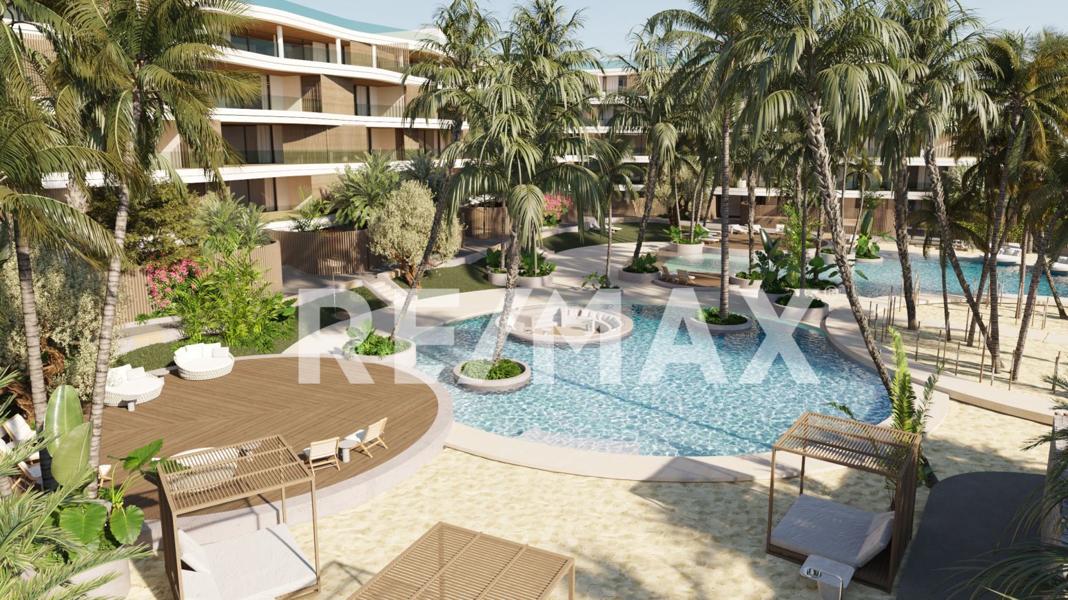 Pisos-Venta-Santa Eulalia del RÃ­o-2442422-Foto-3