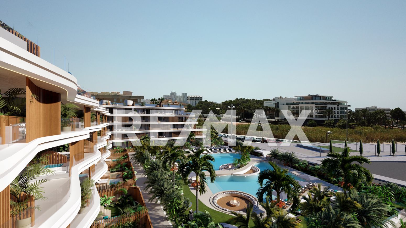 Pisos-Venta-Santa Eulalia del RÃ­o-2442422-Foto-15