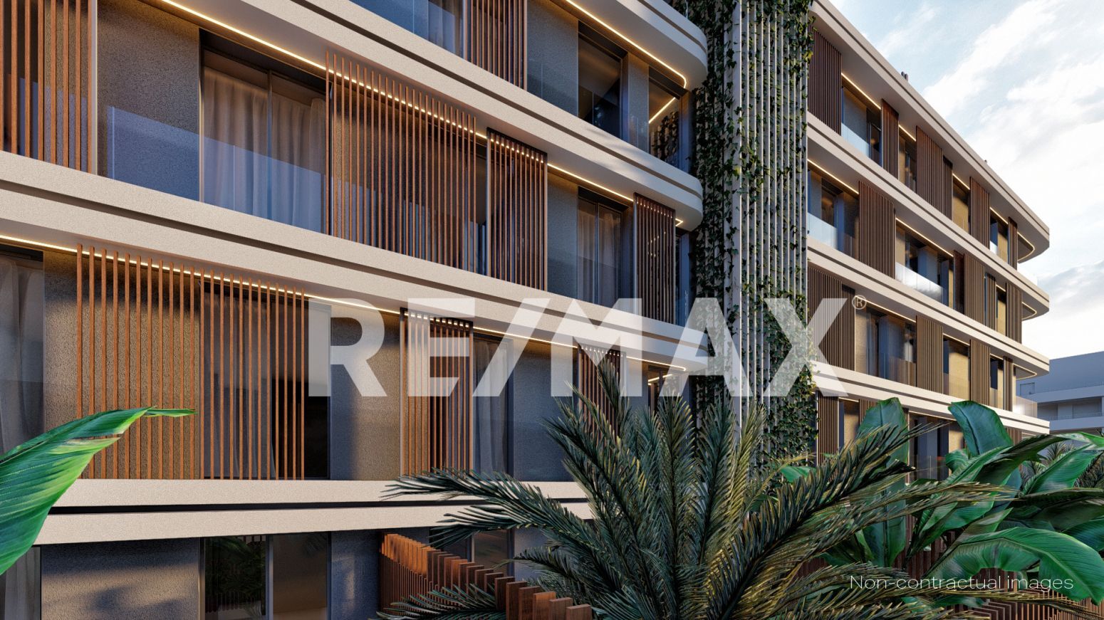 Pisos-Venta-Santa Eulalia del RÃ­o-2442422-Foto-17