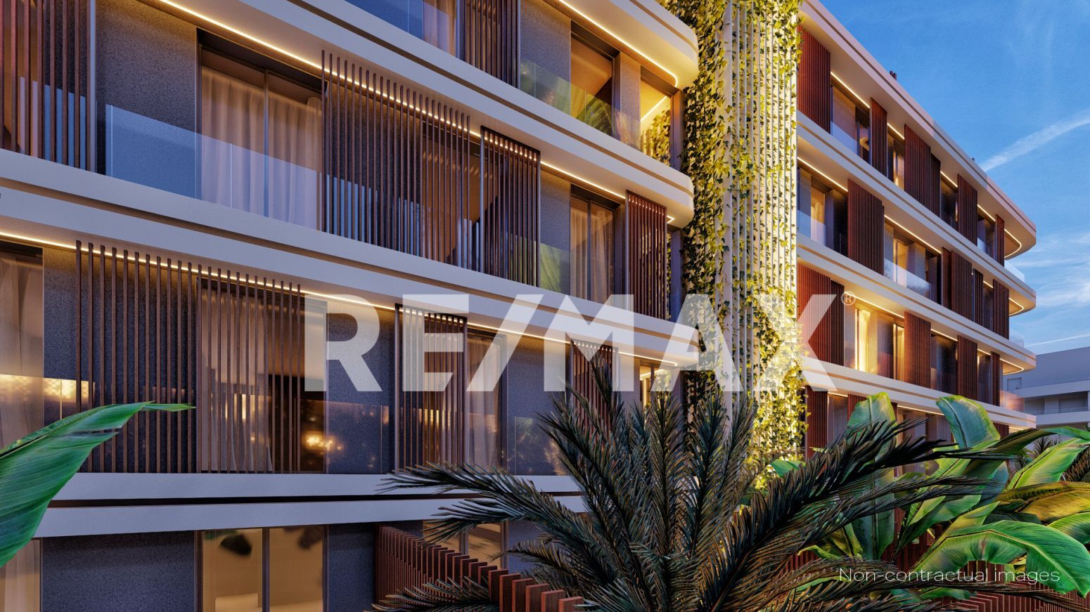 Pisos-Venta-Santa Eulalia del RÃ­o-2442422-Foto-19