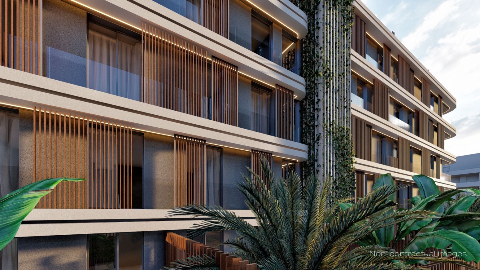 Pisos-Venta-Santa Eulalia del RÃ­o-2442422-Foto-18