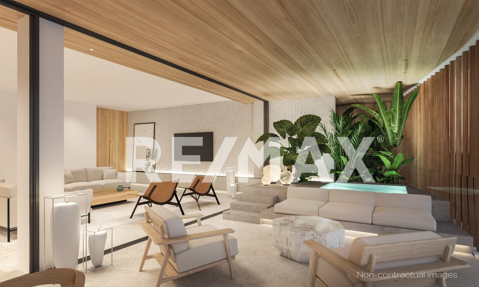 Pisos-Venta-Santa Eulalia del RÃ­o-2442422-Foto-21