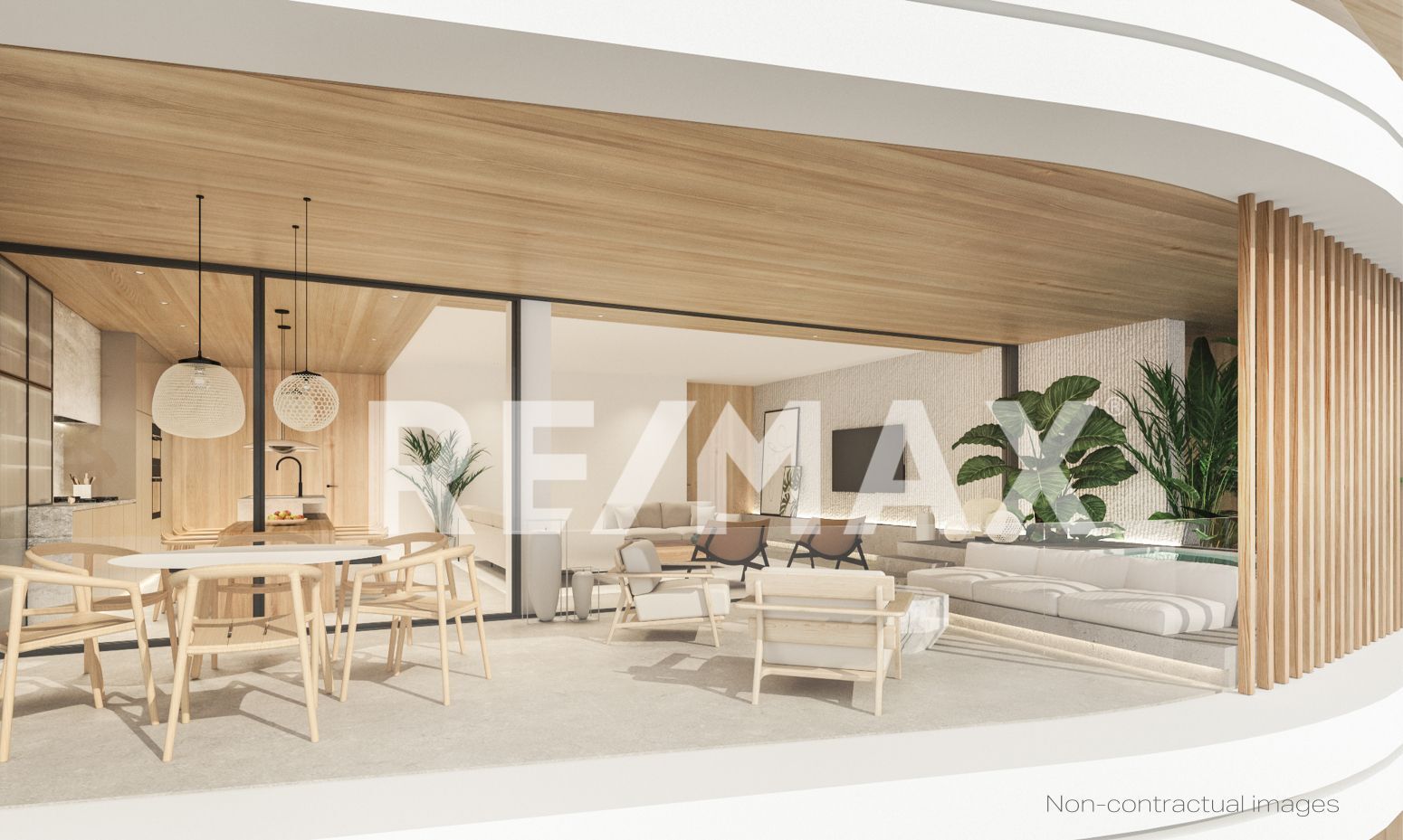 Pisos-Venta-Santa Eulalia del RÃ­o-2442422-Foto-24