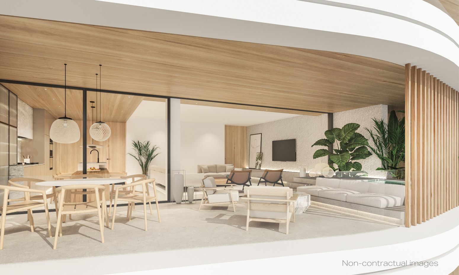 Pisos-Venta-Santa Eulalia del RÃ­o-2442422-Foto-23