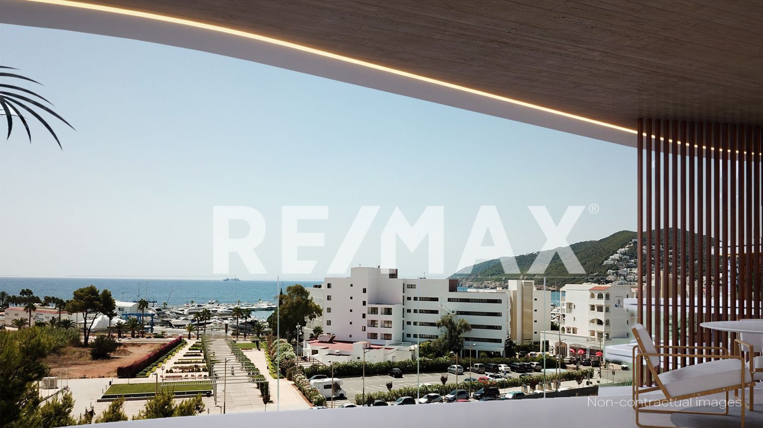 Pisos-Venta-Santa Eulalia del RÃ­o-2442422-Foto-29