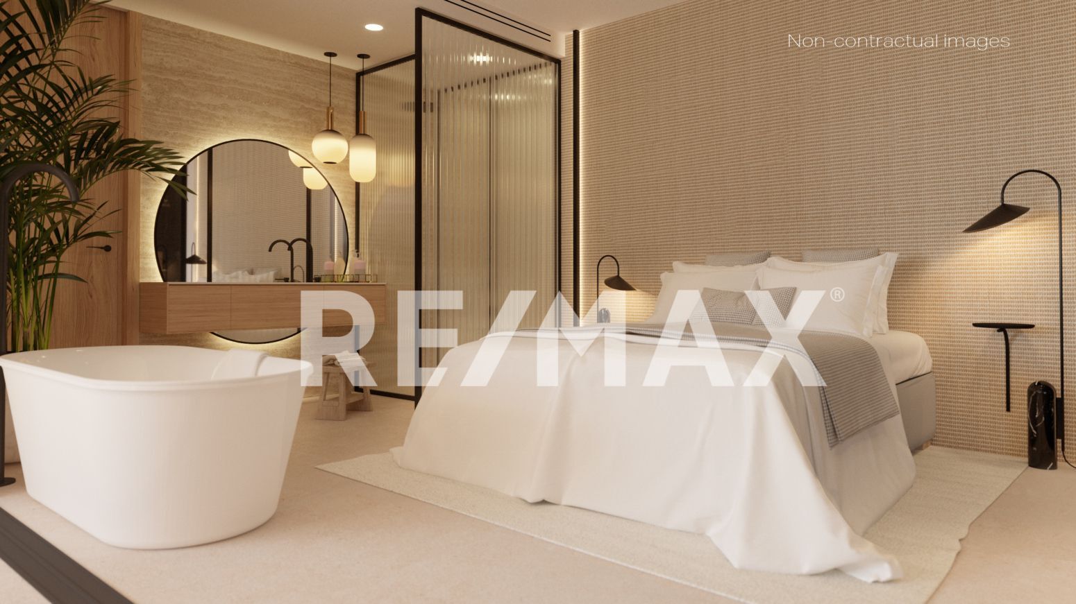 Pisos-Venta-Santa Eulalia del RÃ­o-2442422-Foto-43