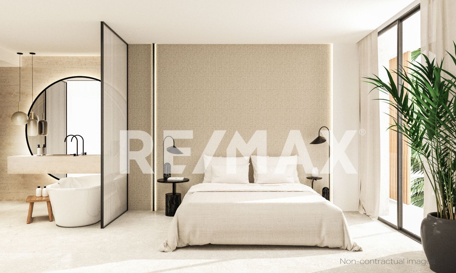 Pisos-Venta-Santa Eulalia del RÃ­o-2442422-Foto-35