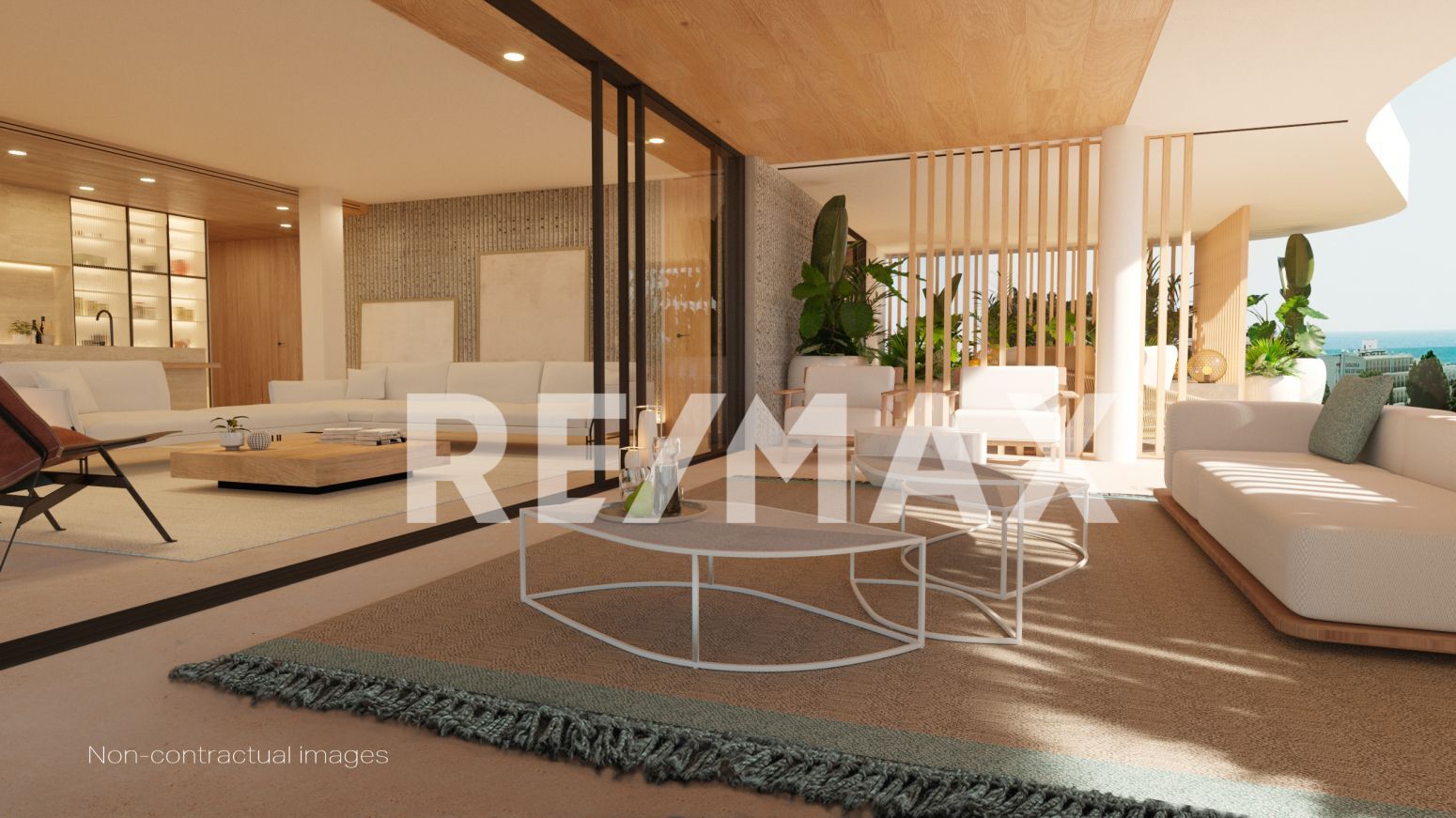 Pisos-Venta-Santa Eulalia del RÃ­o-2442422-Foto-48