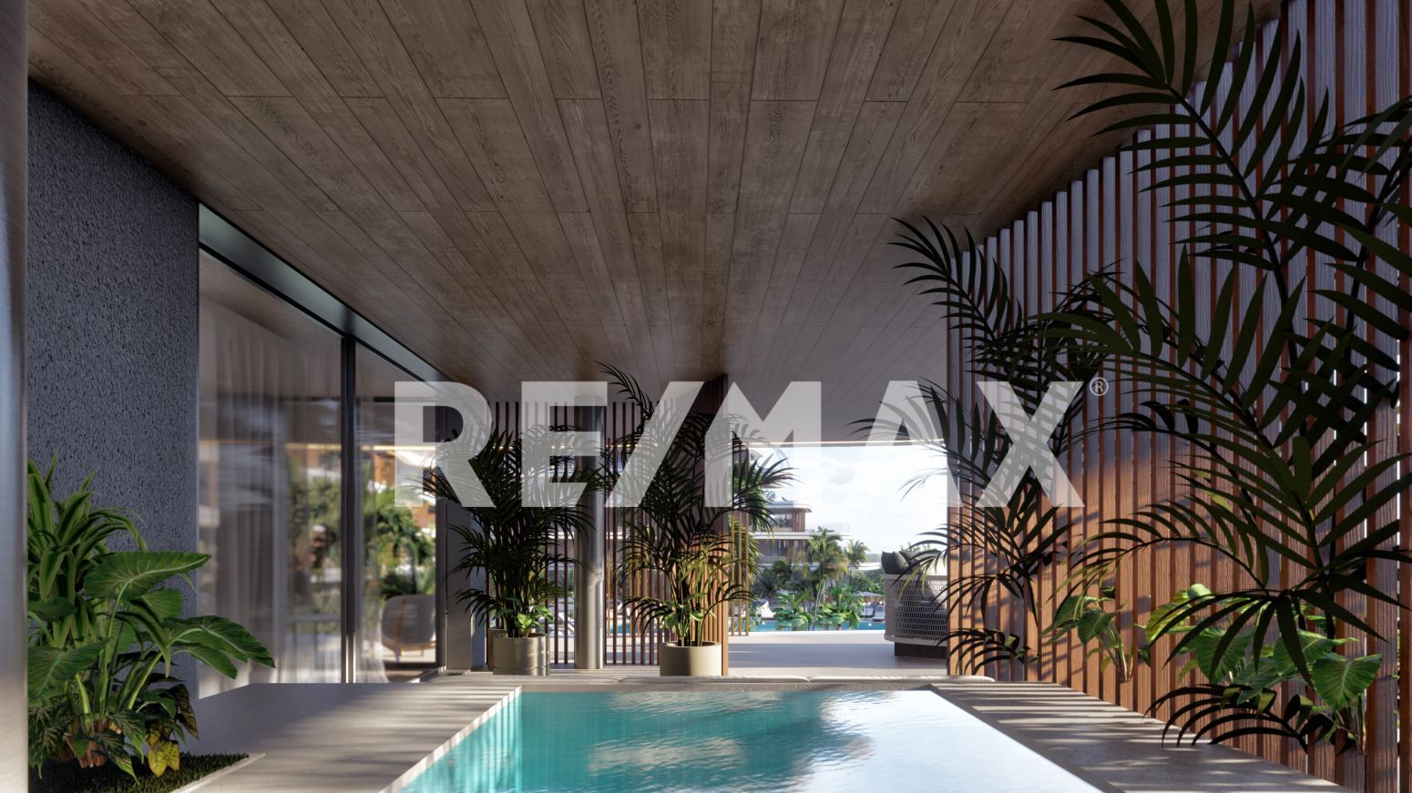 Pisos-Venta-Santa Eulalia del RÃ­o-2442422-Foto-53