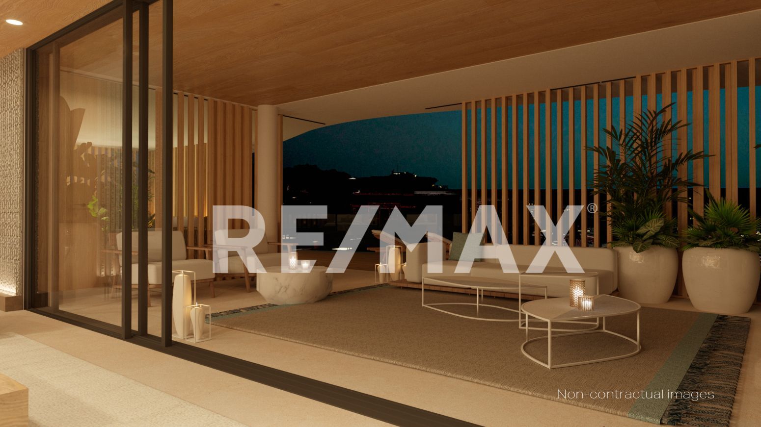 Pisos-Venta-Santa Eulalia del RÃ­o-2442422-Foto-55