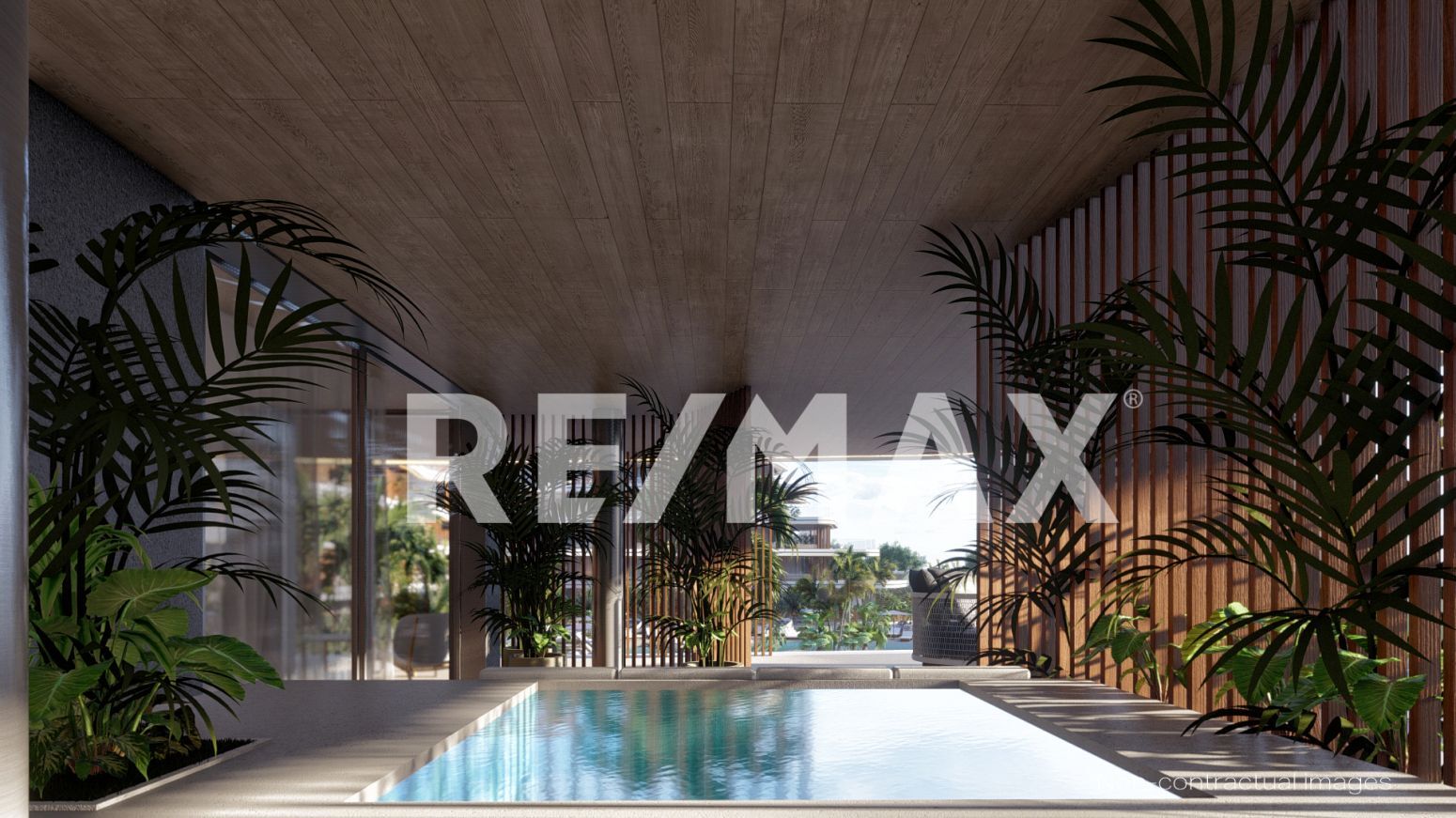 Pisos-Venta-Santa Eulalia del RÃ­o-2442422-Foto-58