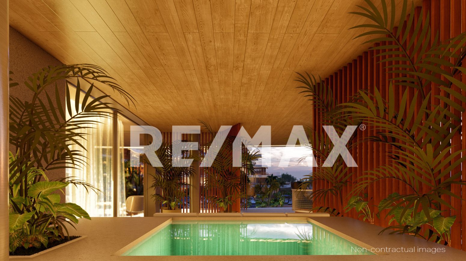 Pisos-Venta-Santa Eulalia del RÃ­o-2442422-Foto-60
