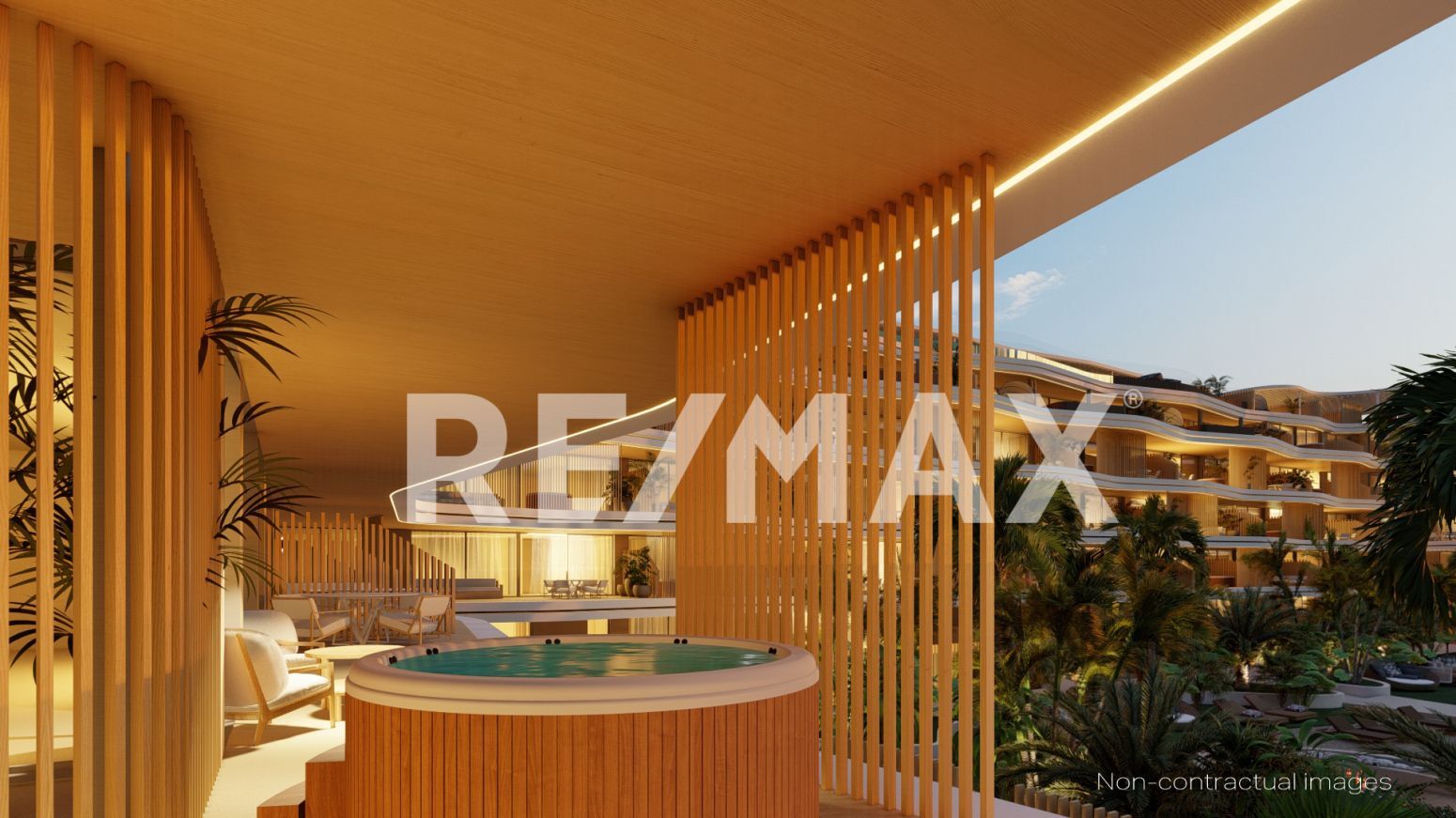 Pisos-Venta-Santa Eulalia del RÃ­o-2442422-Foto-61