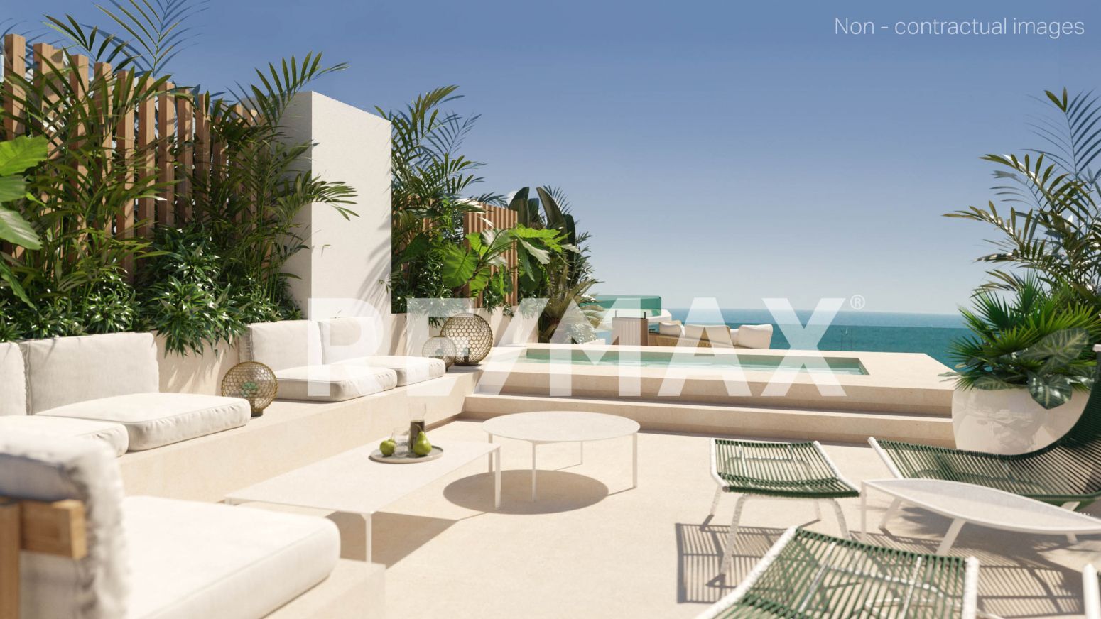 Pisos-Venta-Santa Eulalia del RÃ­o-2442422-Foto-69