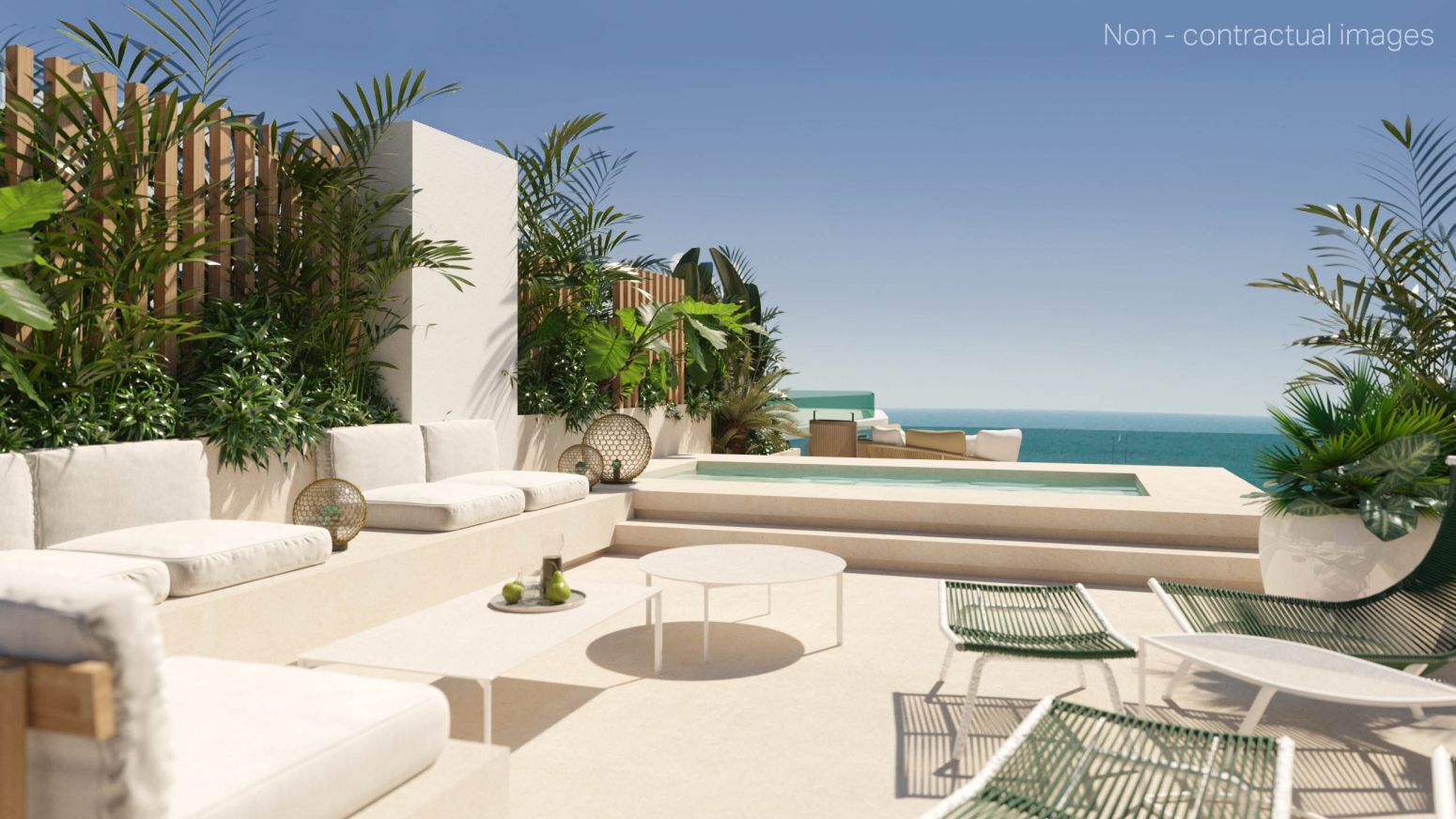 Pisos-Venta-Santa Eulalia del RÃ­o-2442422-Foto-70