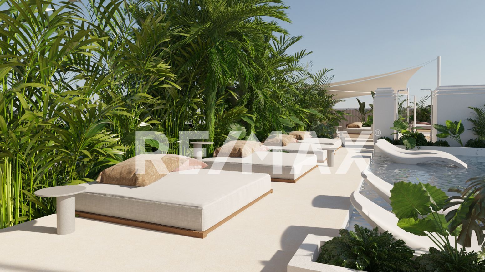 Pisos-Venta-Santa Eulalia del RÃ­o-2442422-Foto-75