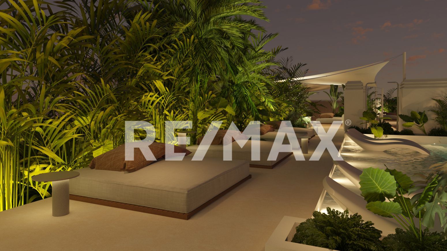 Pisos-Venta-Santa Eulalia del RÃ­o-2442422-Foto-77