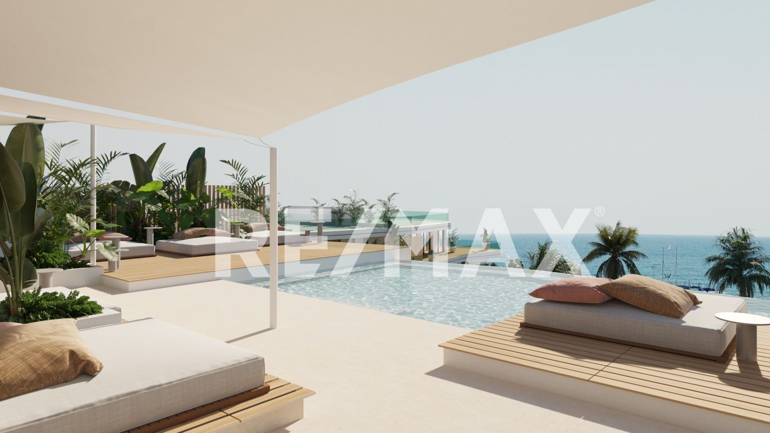 Pisos-Venta-Santa Eulalia del RÃ­o-2442422-Foto-81
