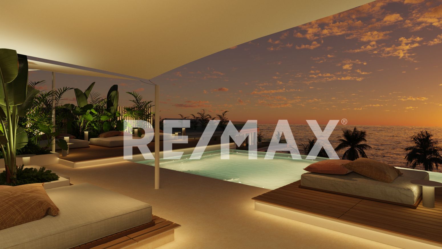 Pisos-Venta-Santa Eulalia del RÃ­o-2442422-Foto-88