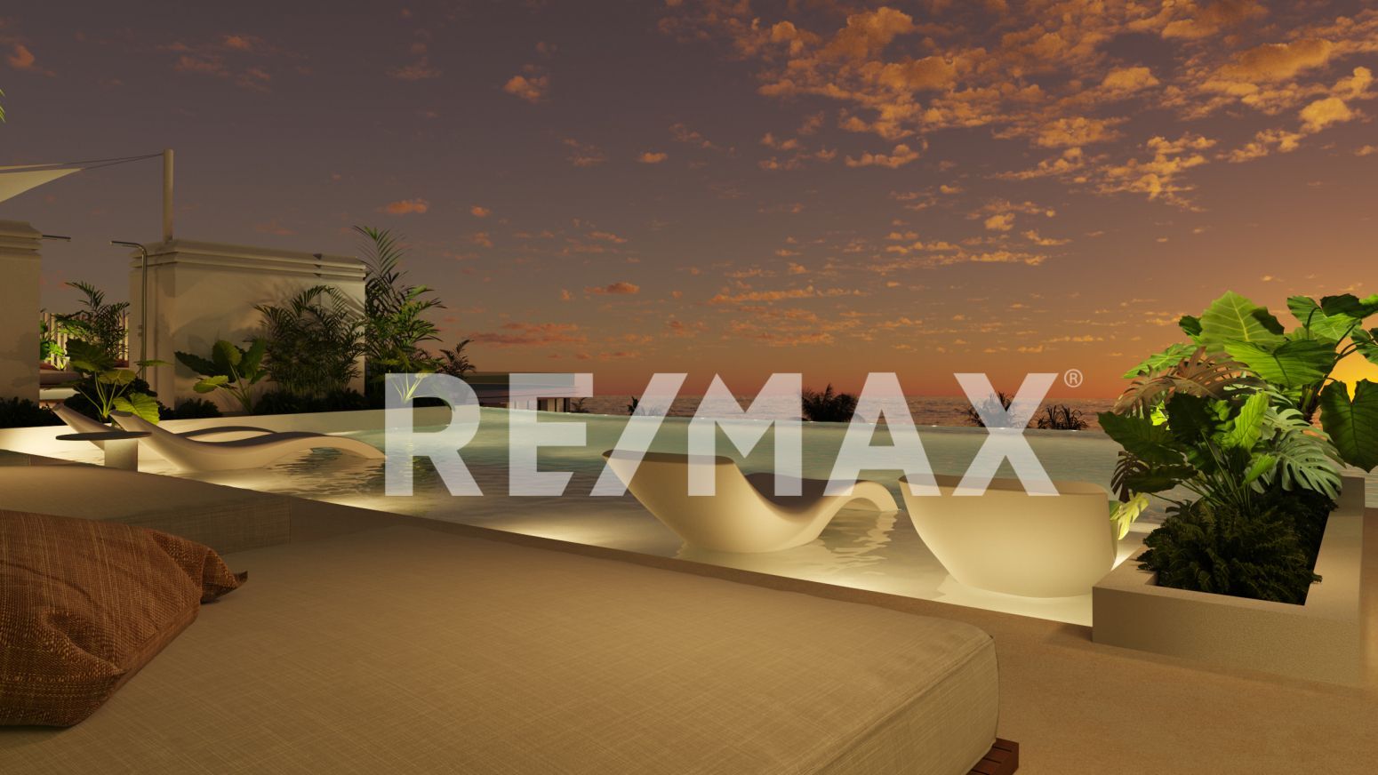 Pisos-Venta-Santa Eulalia del RÃ­o-2442422-Foto-86