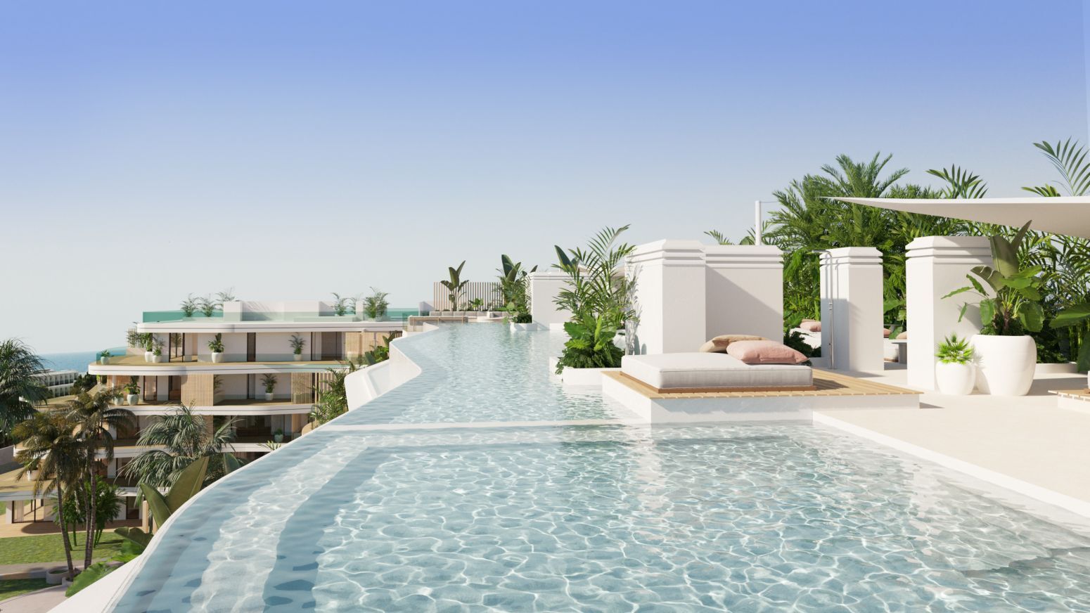 Pisos-Venta-Santa Eulalia del RÃ­o-2442422-Foto-84