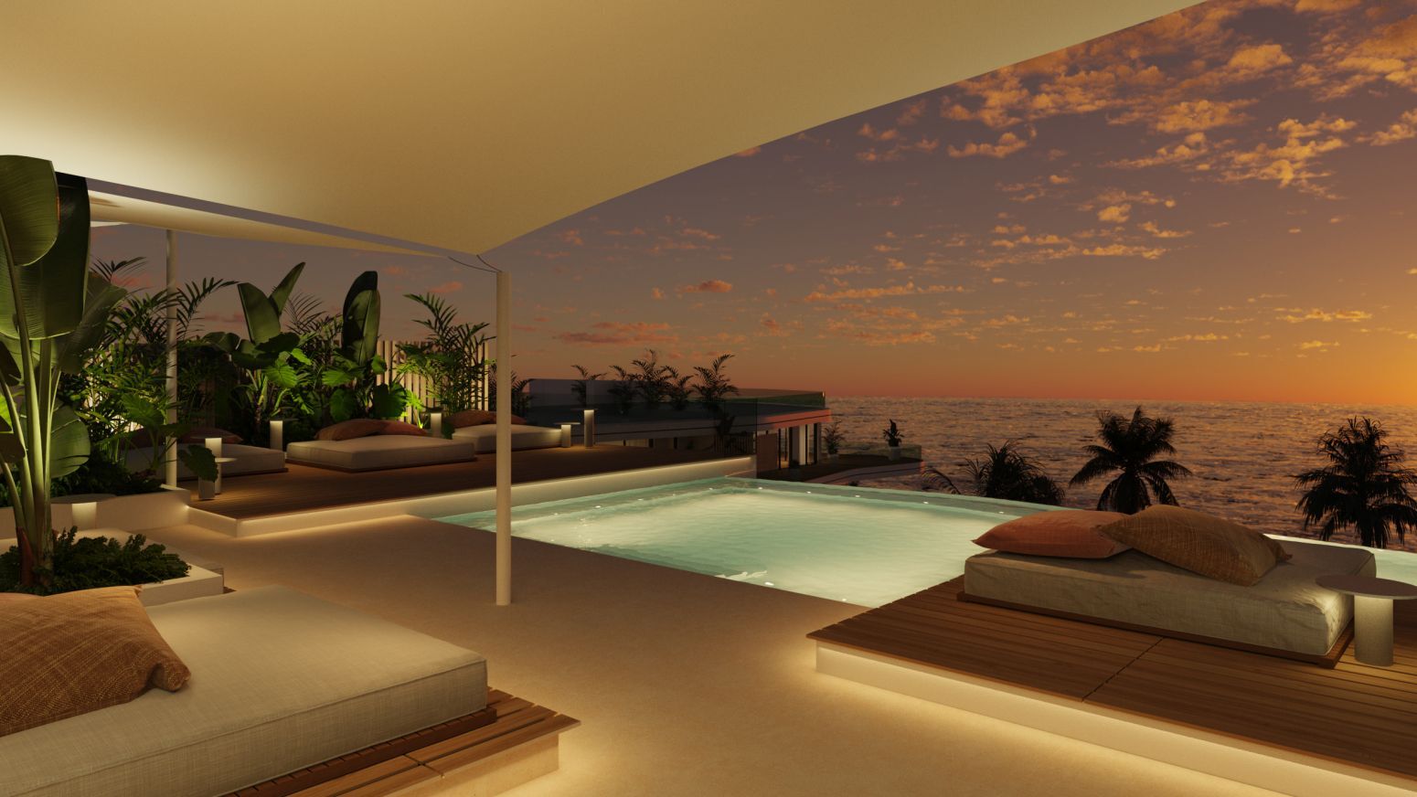 Pisos-Venta-Santa Eulalia del RÃ­o-2442422-Foto-87