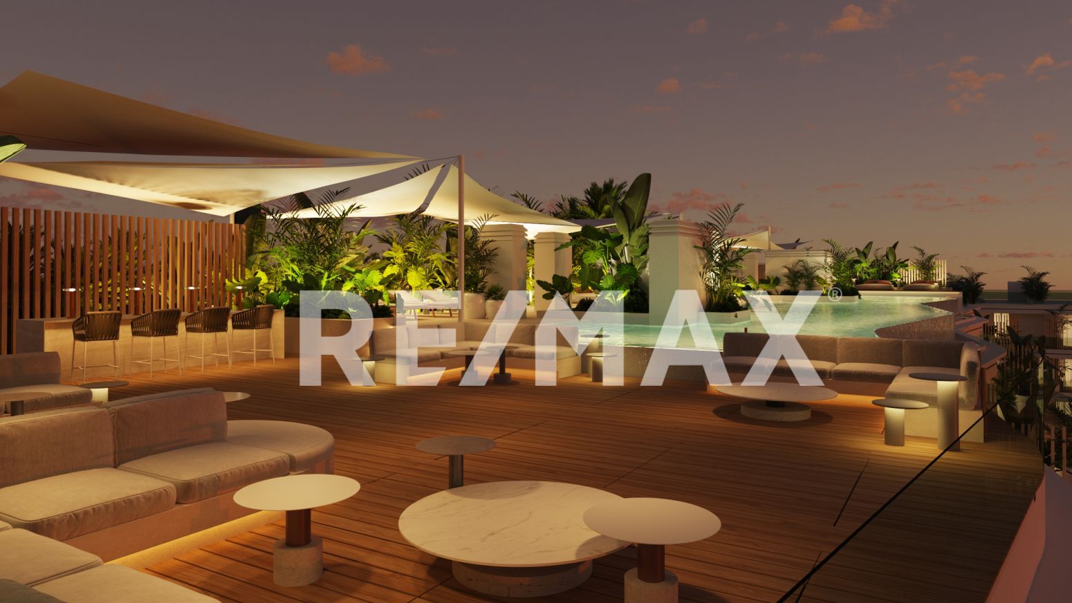 Pisos-Venta-Santa Eulalia del RÃ­o-2442422-Foto-92