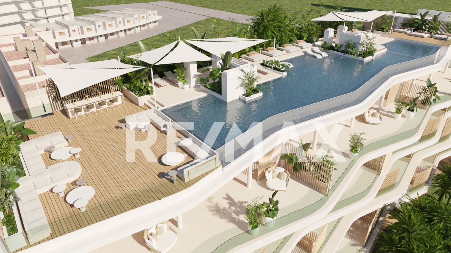 Pisos-Venta-Santa Eulalia del RÃ­o-2442422-Foto-97