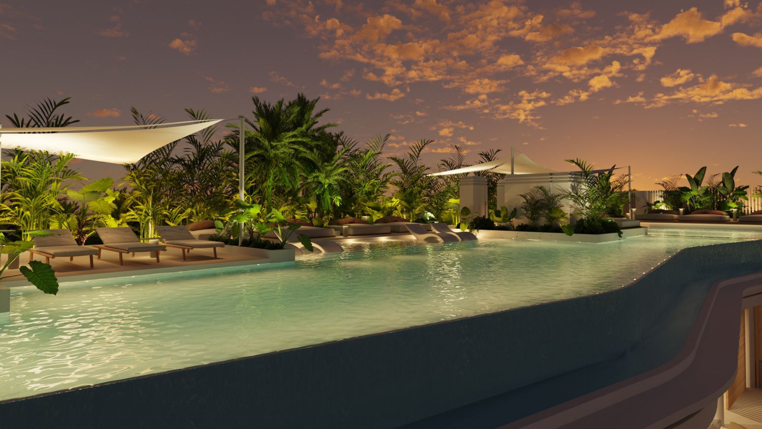 Pisos-Venta-Santa Eulalia del RÃ­o-2442422-Foto-104