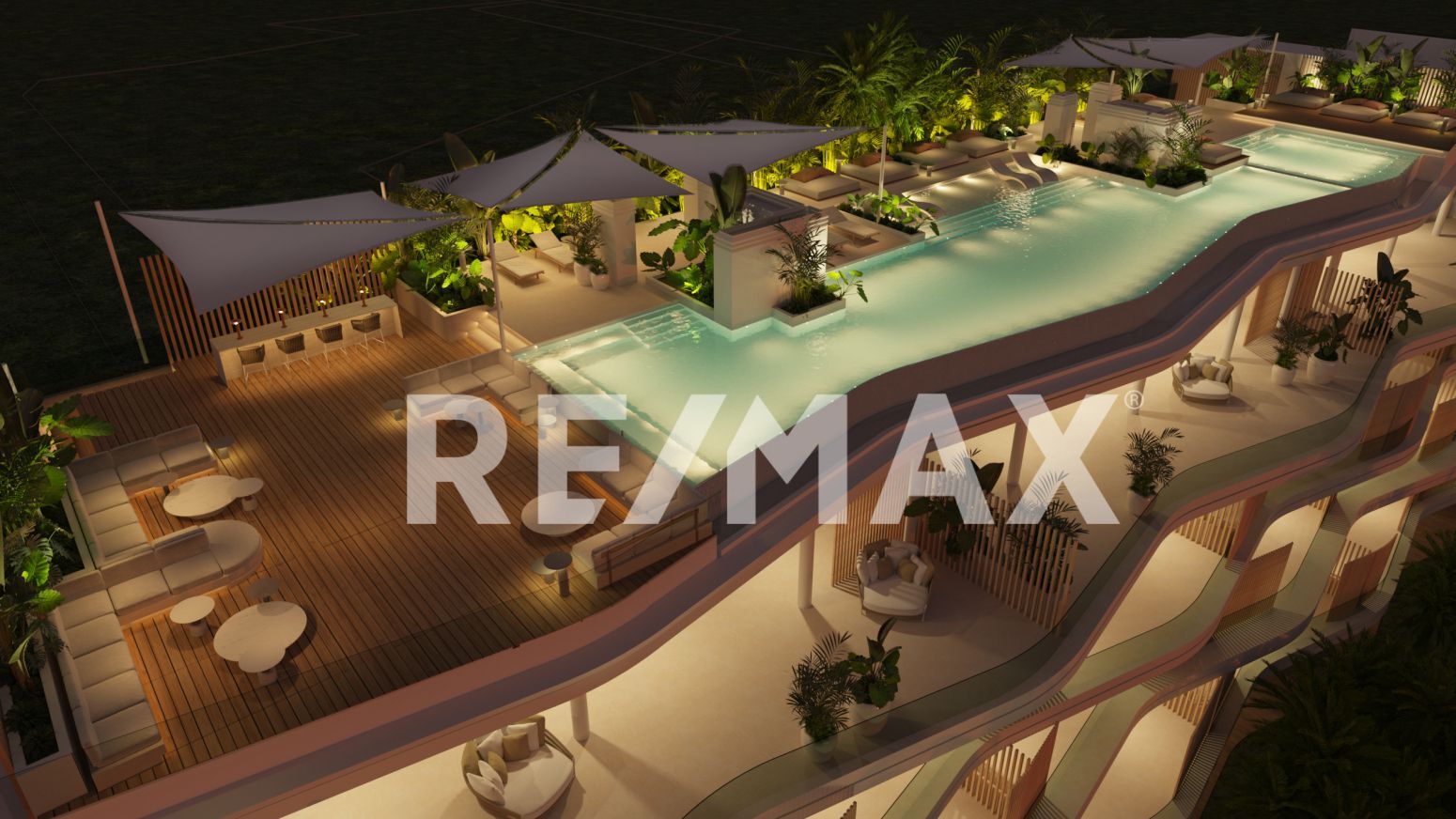Pisos-Venta-Santa Eulalia del RÃ­o-2442422-Foto-100