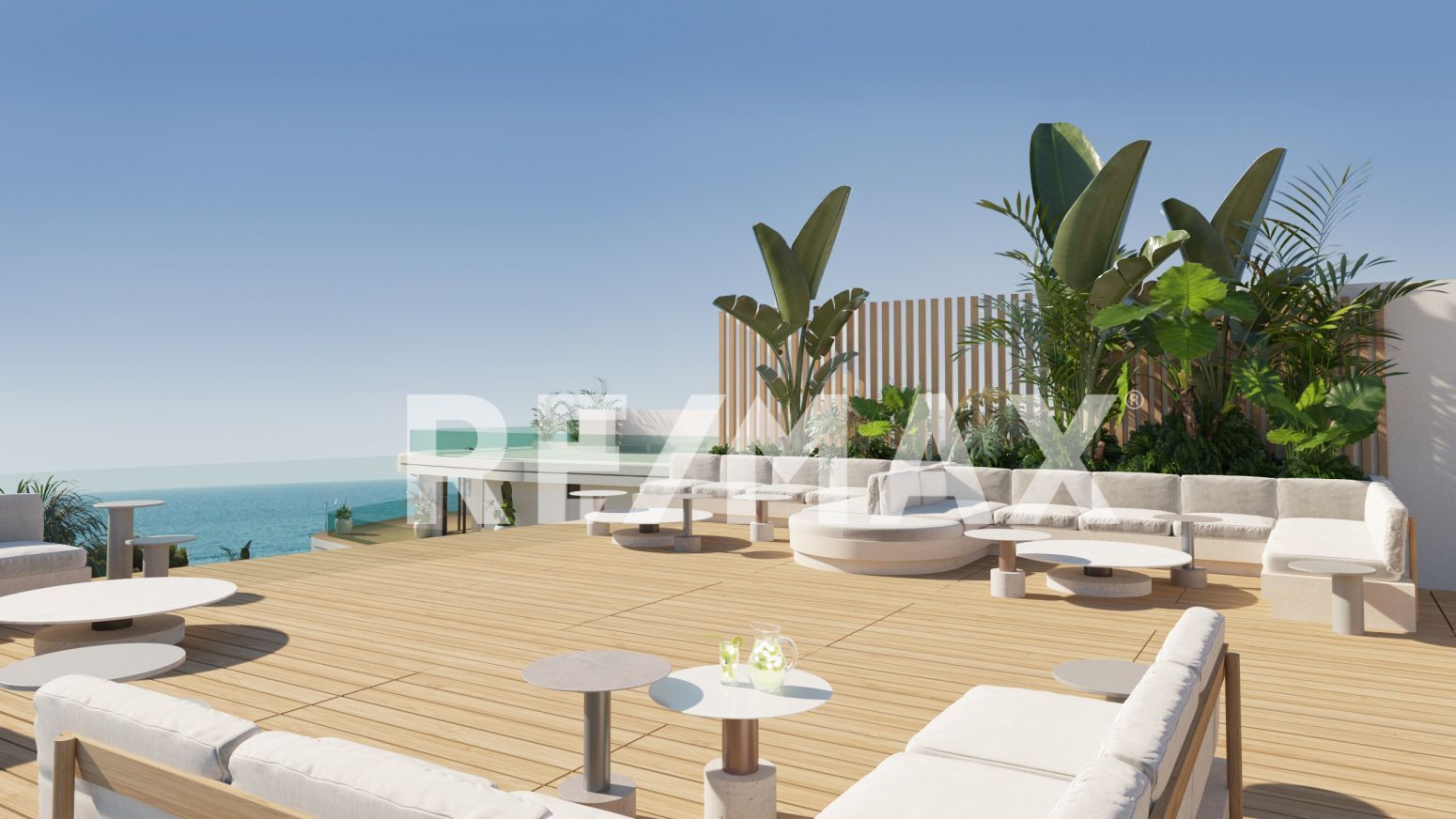 Pisos-Venta-Santa Eulalia del RÃ­o-2442422-Foto-102