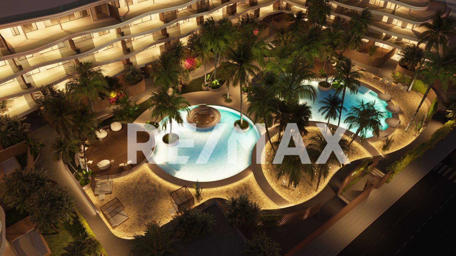 Pisos-Venta-Santa Eulalia del RÃ­o-2442422-Foto-112