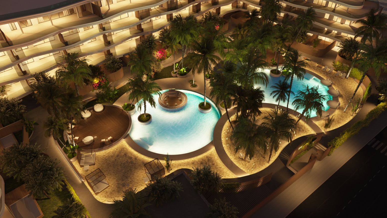 Pisos-Venta-Santa Eulalia del RÃ­o-2442422-Foto-111