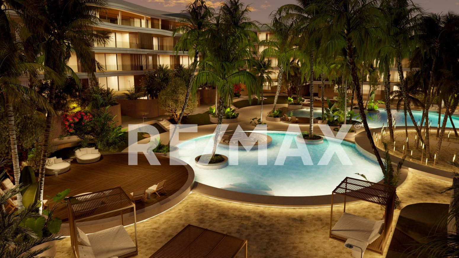 Pisos-Venta-Santa Eulalia del RÃ­o-2442422-Foto-117