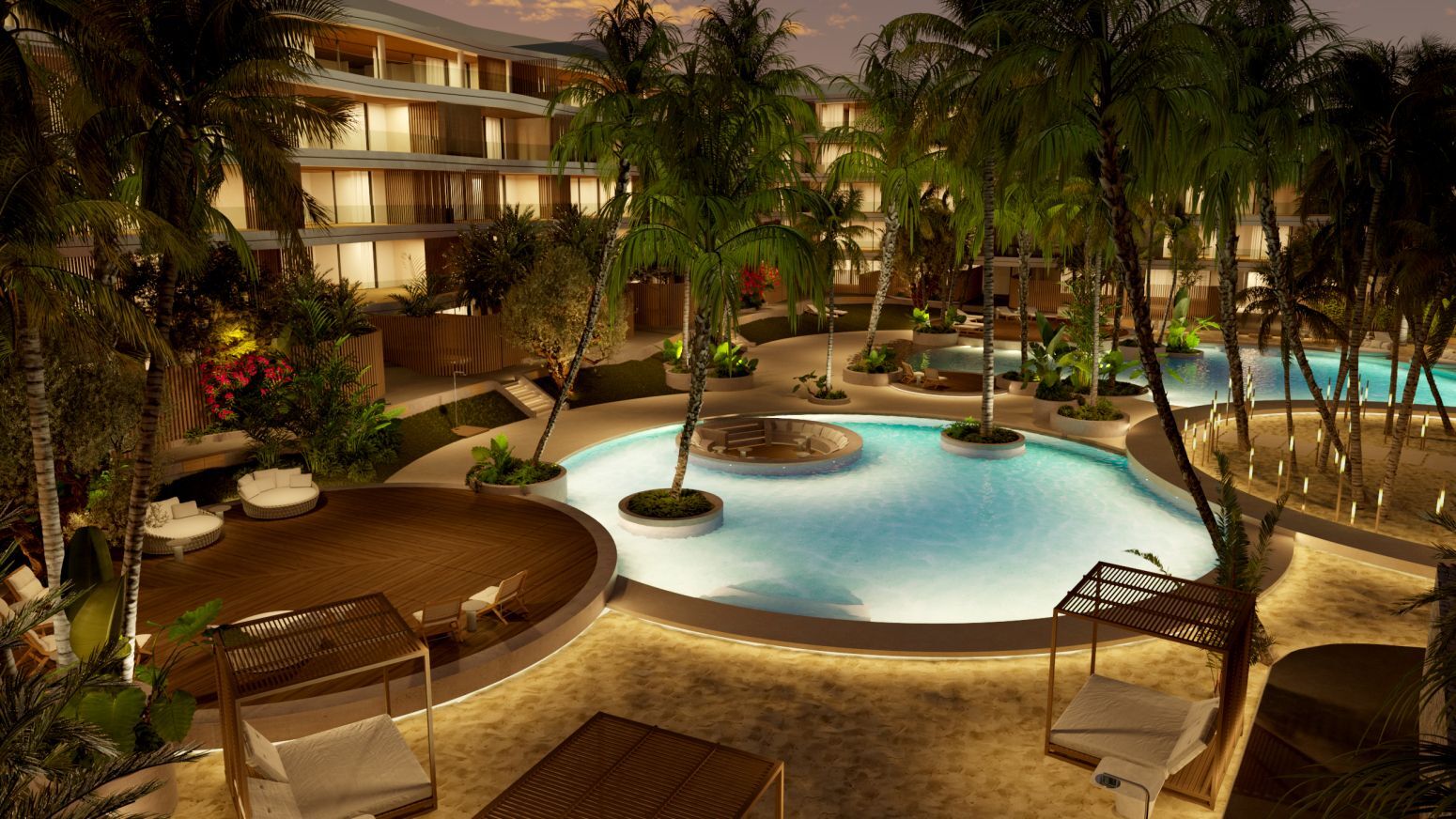 Pisos-Venta-Santa Eulalia del RÃ­o-2442422-Foto-118