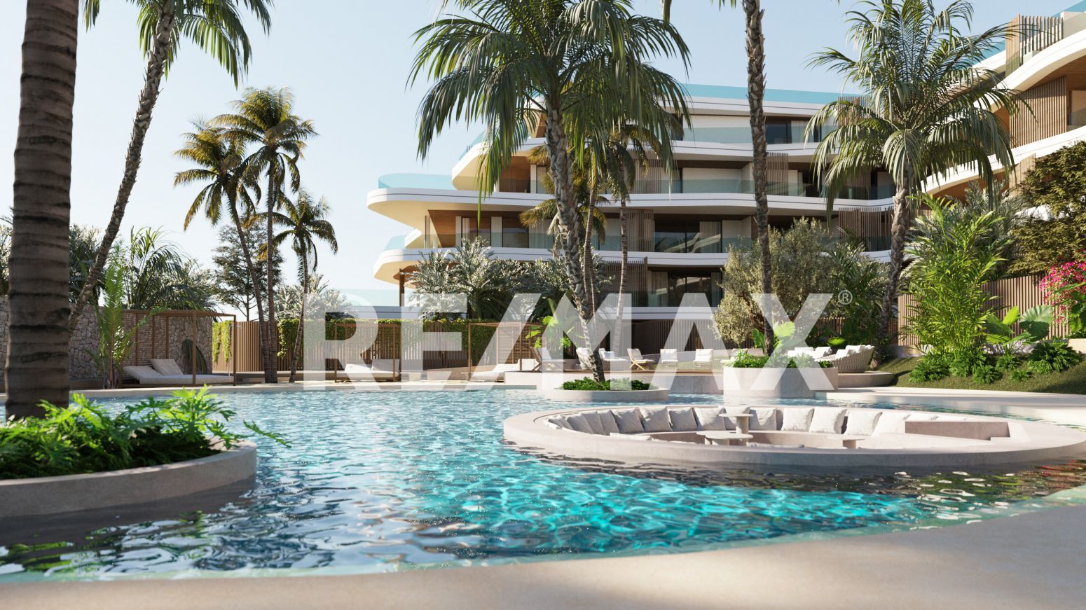 Pisos-Venta-Santa Eulalia del RÃ­o-2442422-Foto-123