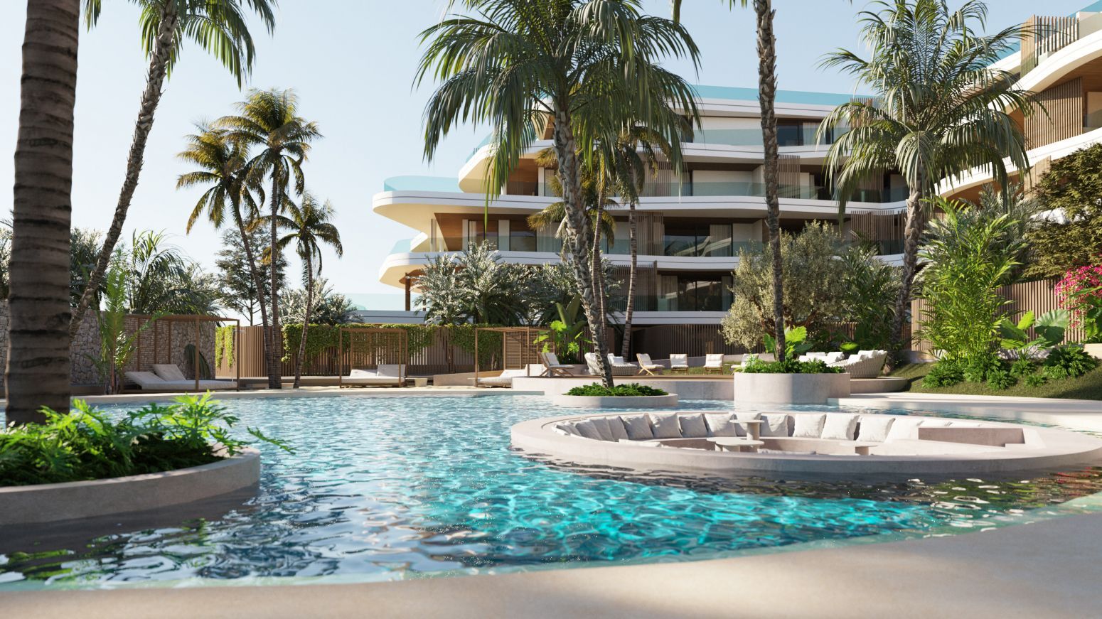 Pisos-Venta-Santa Eulalia del RÃ­o-2442422-Foto-124